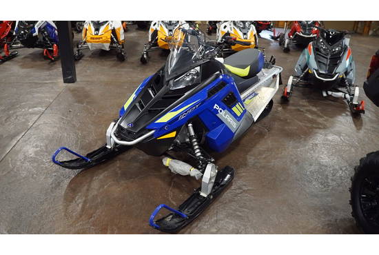 2024 550 indy sport 121