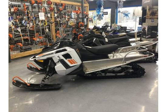 2024 550 voyageur 155