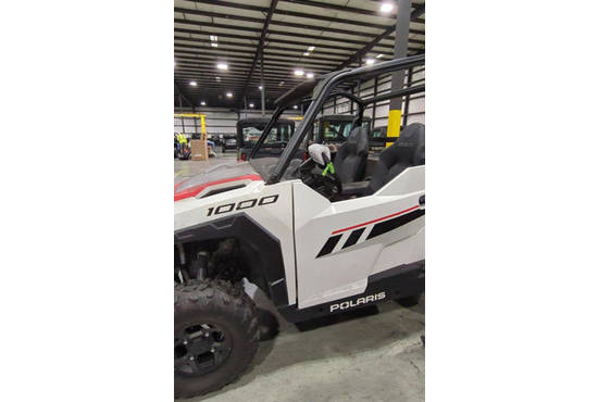 2023 general 1000 sport lightning