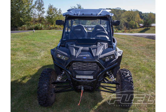 2023 rzr xp 4 1000 sport cruiser