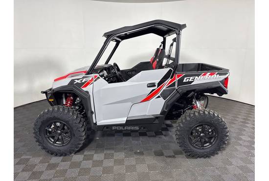 2025 general® 1000 sport