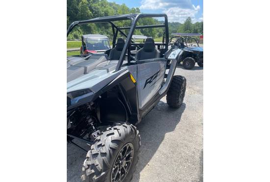 2025 rzr xp® 1000 sport
