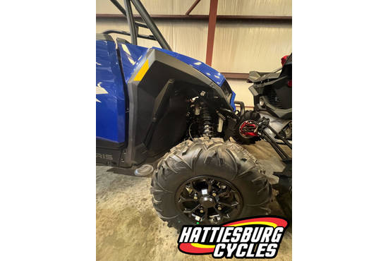 2025 rzr xp® 1000 sport