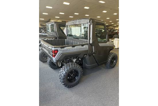 2026 Ranger XP 1000 NorthStar Premium