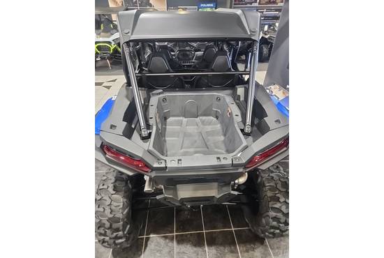 2025 rzr xp® 4 1000 sport