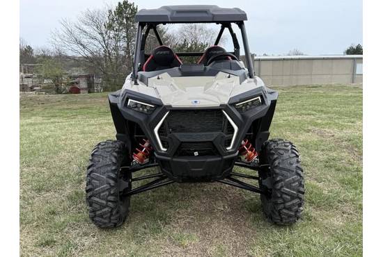 2025 rzr® trail s ultimate