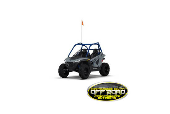 2026 RZR 200 EFI