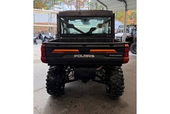 Ranger XP 1000 NorthStar Premium