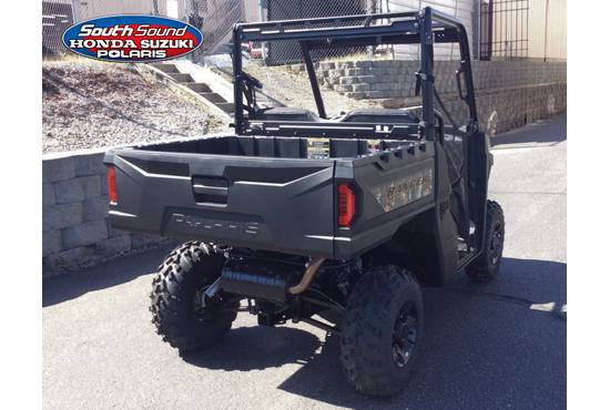 2025 ranger® sp 570 premium
