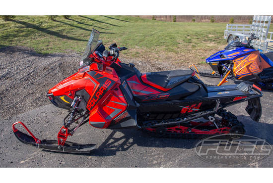 2020 800 indy® xc® 137
