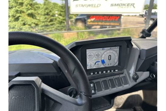 2024 rzr xp® 1000 ultimate