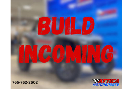 2025 rzr pro xp® sport