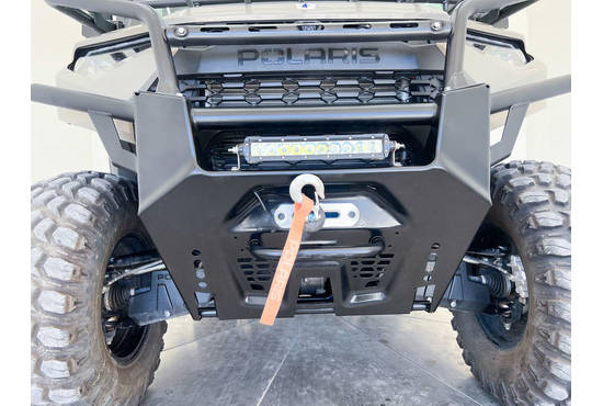 2024 Ranger XP 1000 NorthStar Edition Ultimate