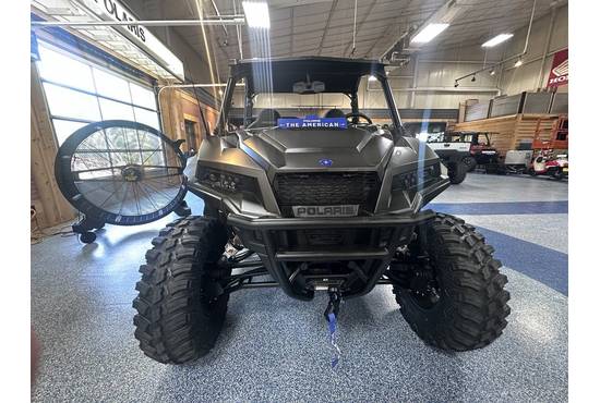 General XP 1000 Premium