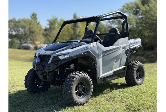 2026 General 1000 Sport