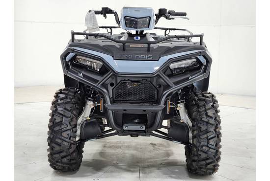 2025 sportsman® 570 premium