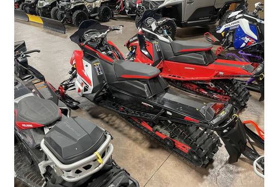 2023 850 switchback xc 146