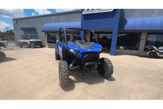 2025 rzr xp® 4 1000 sport