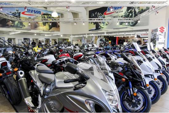 2025 ranger® crew sp 570 premium