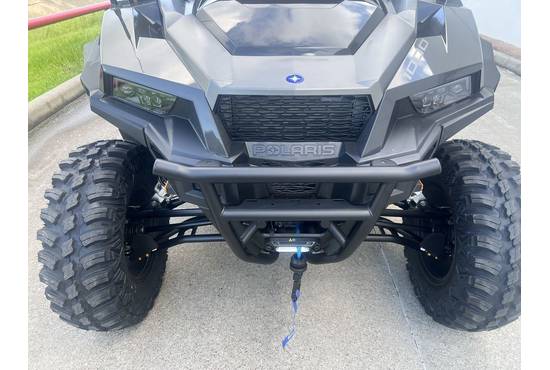 2025 general® xp 4 1000 ultimate