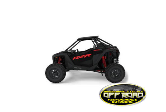2025 rzr pro s ultimate