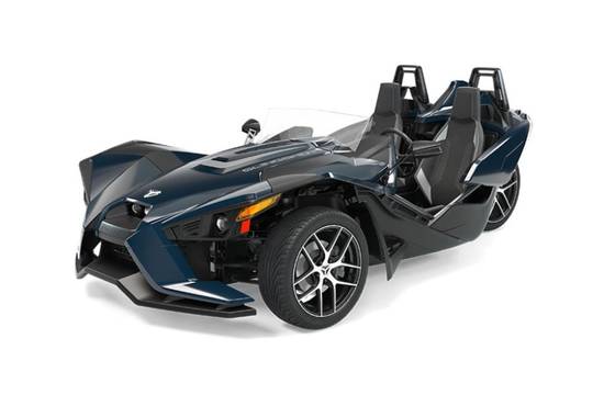 2019 Slingshot® SL