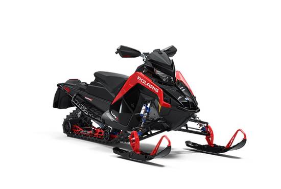 2021 650 INDY VR1 137