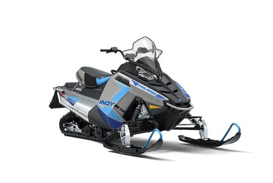 2021 550 INDY 121