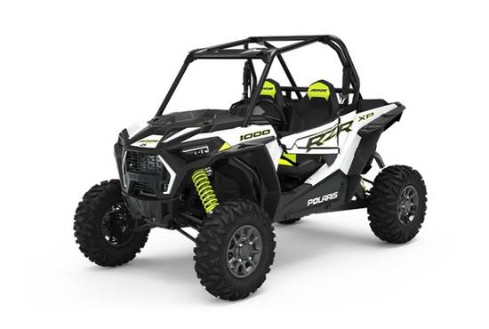 2021 rzr xp 1000 sport matte