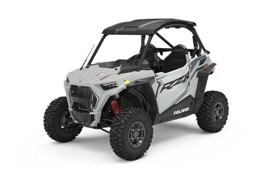 2021 rzr trail s 1000 ultimate ghost