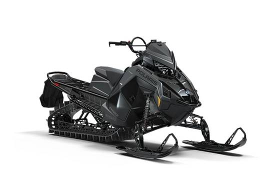 2022 650 pro rmk matryx 155