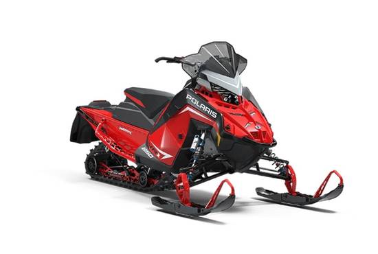 2022 850 indy vr1 129