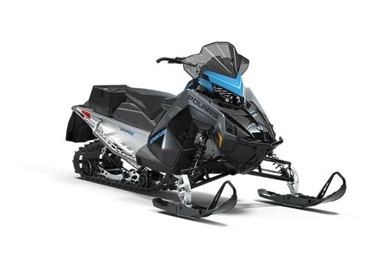 2022 850 indy adventure 137