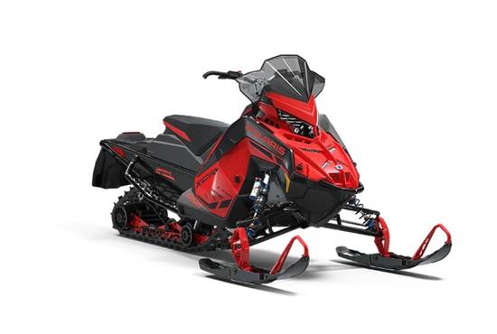2022 850 indy xcr 128