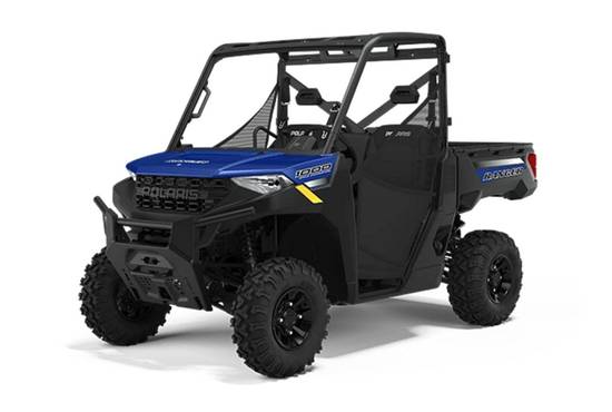 2022 ranger 1000 premium onyx