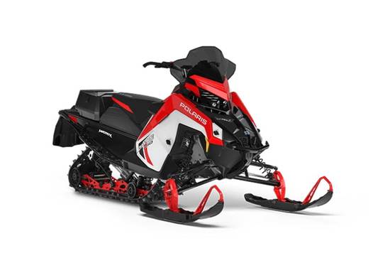 2023 650 indy adventure 137
