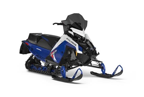 2023 850 indy adventure 137