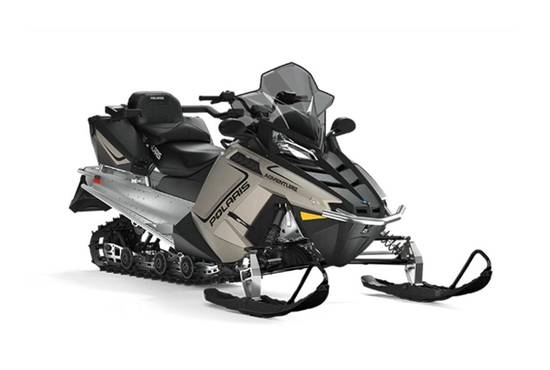 2023 550 indy adventure 144