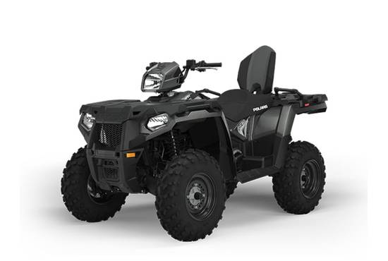 2023 Sportsman Touring 570 EPS