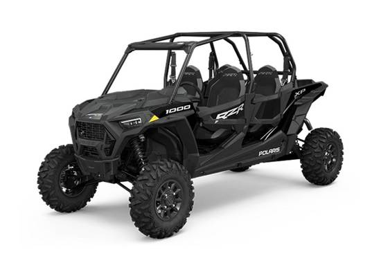 2023 rzr xp 4 1000 sport cruiser