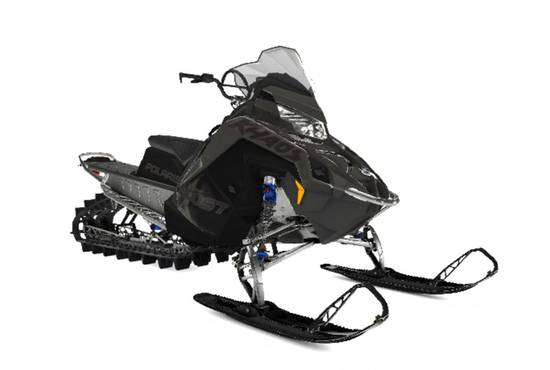 2024 patriot boost rmk khaos slash 155