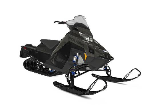 2024 patriot boost switchback assault 146