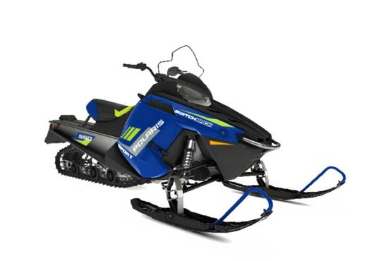2024 550 switchback sport 144