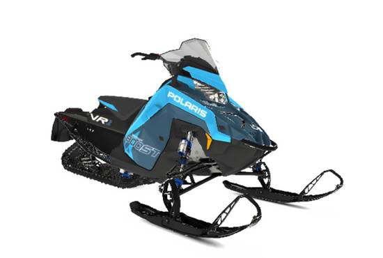 2024 patriot boost indy vr1 137