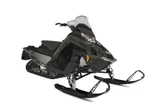2024 prostar s4 indy xc 137