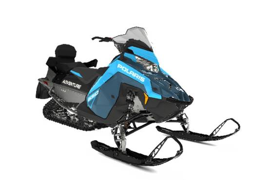 2024 650 indy adventure 137