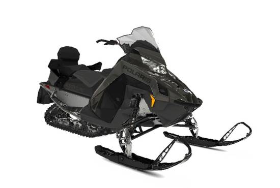 2024 prostar s4 indy adventure 137
