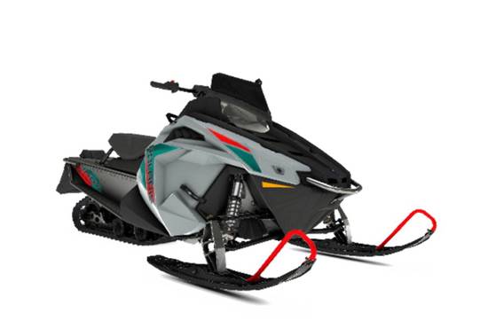 2024 550 indy evo 121