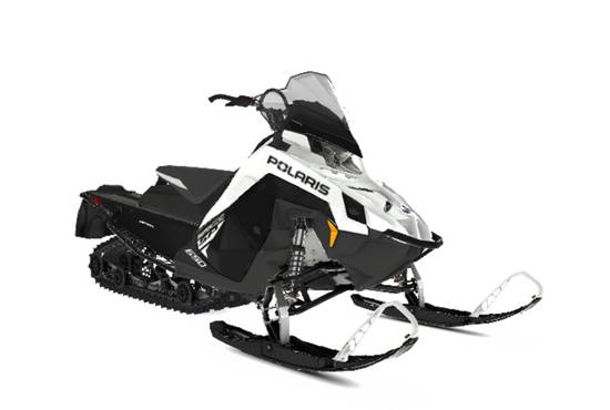 2024 650 Switchback SP 146
