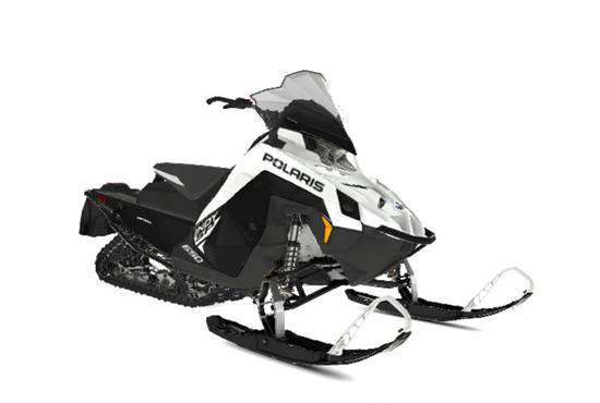 2024 650 Indy SP 137